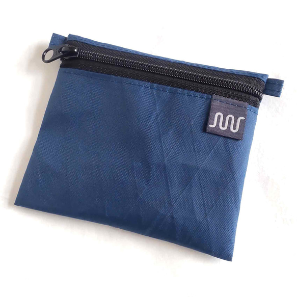 Wallet compartment bag／お財布バッグ＋ポーチ付 楽天市場】◇9日20時〜20%OFFクーポン50名様のみ！◇ 【公式】 QUAY