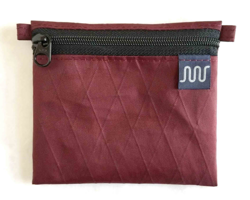 ホープ　ポーチ とカード入れセット 4f513caf92d5c9cfa943e3bae2cd59