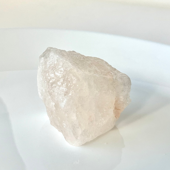 ヒマラヤ岩塩　Dセット 5枚目の画像