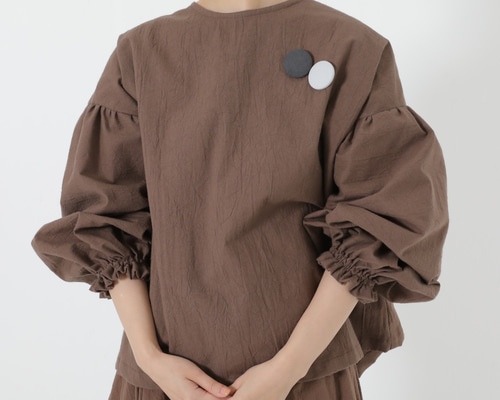 a2d265e1b63a66056c8329abb2f97e