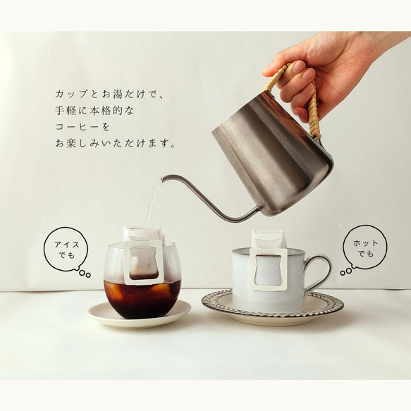  第5張的照片