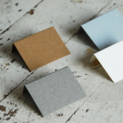 Kitto　マッチケース Kitto マッチケース Kitto マッチケース 楽天市場】マッチケース