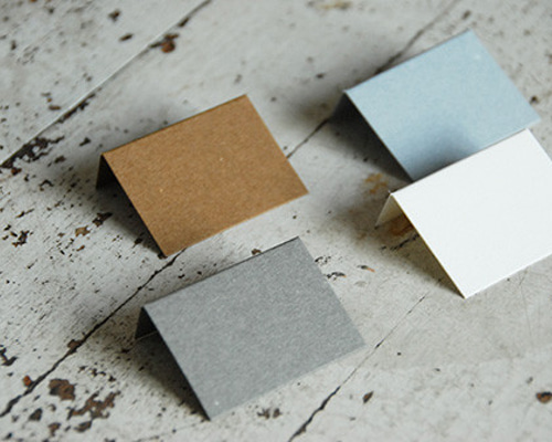 5926591622364d9519bd1050c66151