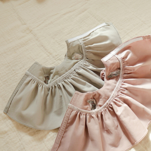 【美品】apolina コーデュロイ ワンピース 楽天市場】時間限定☆2980円⇒2680円☆ 一部即納 コーデュロイ