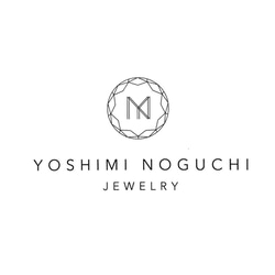 SV925  0034  birth stone  ear cuff -YOSHIMI NOGUCHI JEWELRY- 19枚目の画像