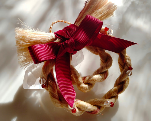 ef4b5e6ceb555e56153747ccbdb677