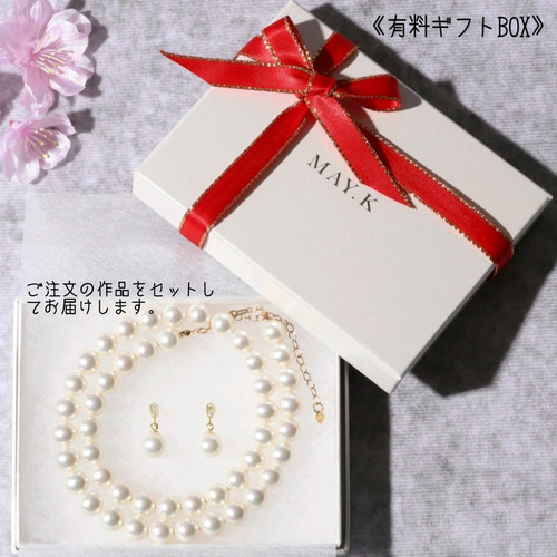 再販】~Crescent moon~三日月モチーフネックレス【14kgf 再販】~Crescent moon~三日月モチーフネックレス【14kgf