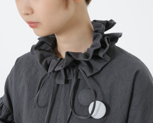 c7718657fce2c30d646ea5586e0ad7