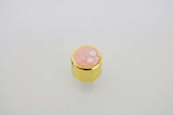 キャップオプション【和紙】 仕事が楽しくなるボールペン 7枚目の画像