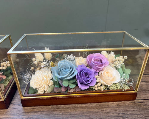 【難あり】morphose フラワーボトルサーキュラーJSK ラベンダー 1211b3efad98dece2fe804083a23fc