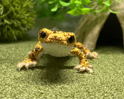 e55eb5c0e415860cff4114a21eb387