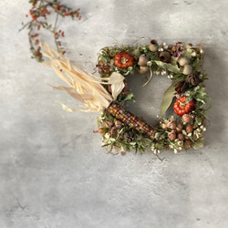 c4030f546429a2a8205455a8d53ec1