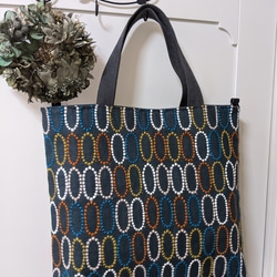 ミナペルホネン　エッグバッグ タルト　tarte tarteとskipのegg bagを発売致します。1月14日〜 - minä perhonen