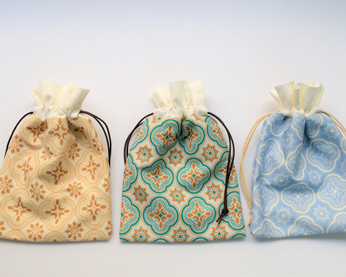 56518a6c7b930f601836d766997db9