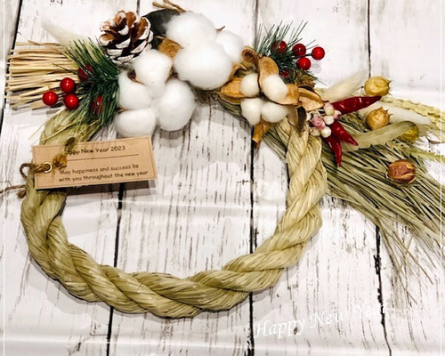 80efc59b8f78b83cda7f3566bd11ef