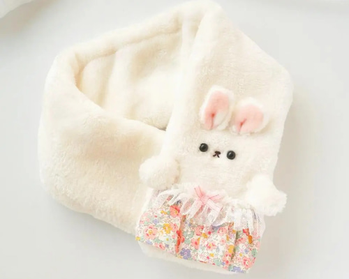 4029320dcae8b5f089e53fe9c1a1bd