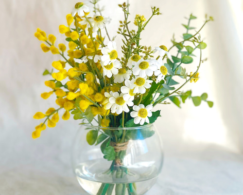 c29b454ee7fe0e5fe6dc6ec2f5d064