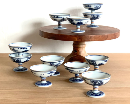 57ca5ca6ff2e96c046ffe4d6db44b0