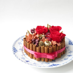 6d129bdd1baa4bf01862a055337700