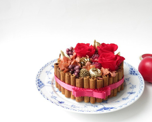 6d129bdd1baa4bf01862a055337700