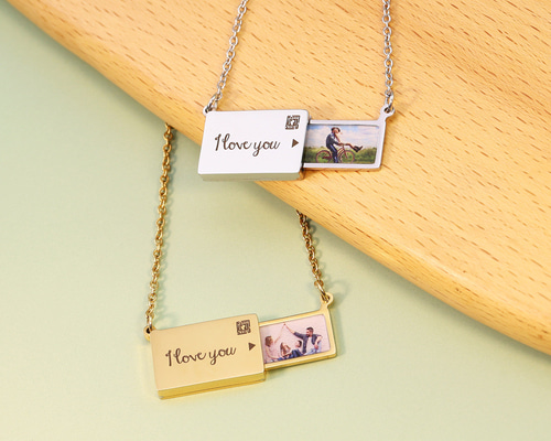 e7b06fab6ed2a2149cdcf009e14290