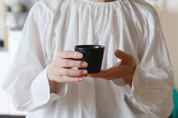 茶湯呑み 土瓶急須 湯呑み 茶敷セット 急須セット 湯呑みセット ペア