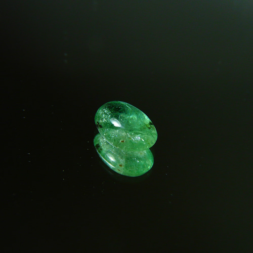 1427 0.929ct パライバトルマリン ソーティング付