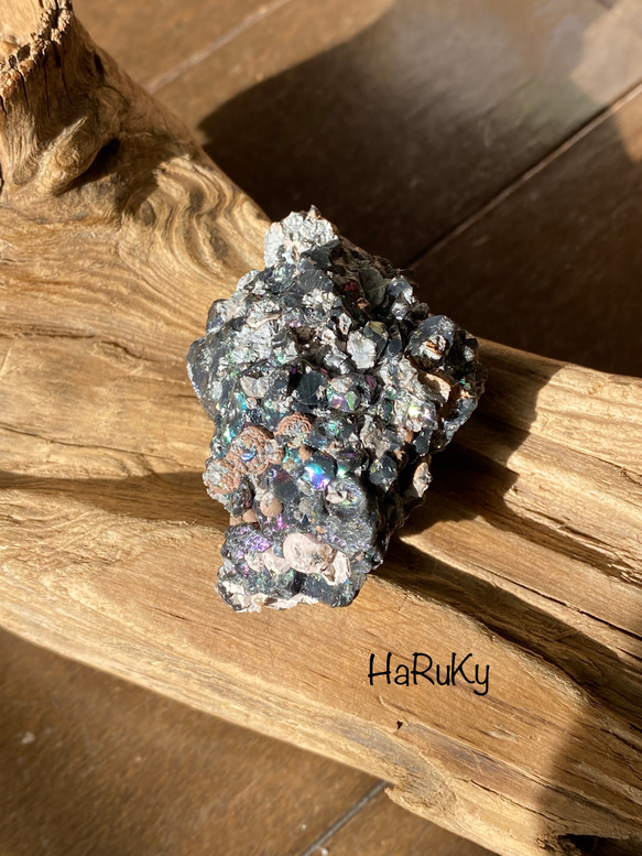 激レア★オブシディアン原石 激レア☆オブシディアン原石 【公式通販】