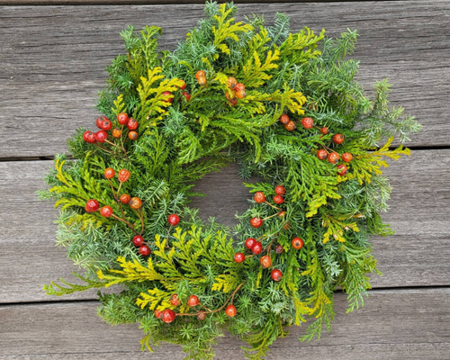 21282afc4de04ec0d165a9db4fcc3d