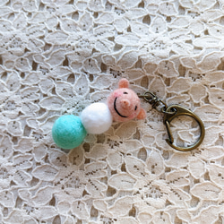 18d77792dca01613f5adfd6bc8944a