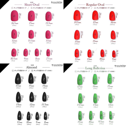 423】くすみブルー♡ニュアンスネイル♡オーロラネイル♡パーツネイル