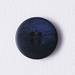水牛調ボタン10016179(SR-266)カラー・サイズ選択 12枚目の画像