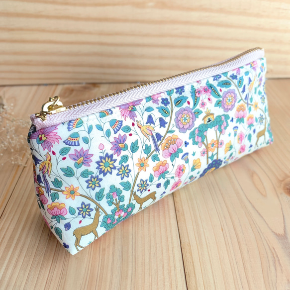 スティーブ マデン レディース サンダル シューズ Women's Misha Bow