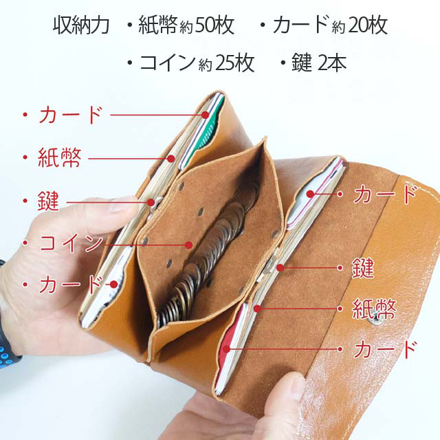 Culaccino next(クラッチーノ　ネクスト)