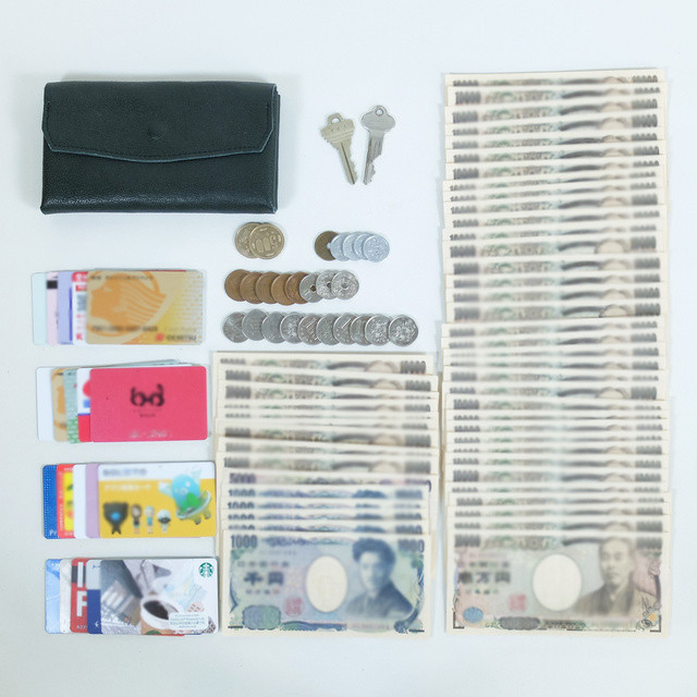 Culaccino next(クラッチーノ　ネクスト)