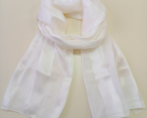 2d3b4fbed181b5e7cdc796fb04e415