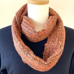 craftcafe_k-nc-nk04