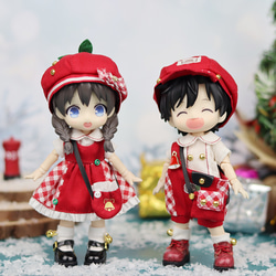 6fa51e42eb0b255c80359134a1c169