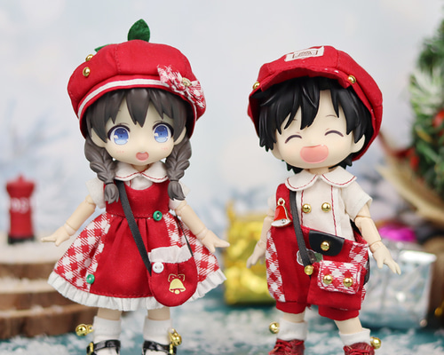 6fa51e42eb0b255c80359134a1c169