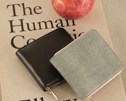 リンゴ みのる産業 みのる リンゴ蜜検知機 LED電球仕様 蜜の調べ AM-10