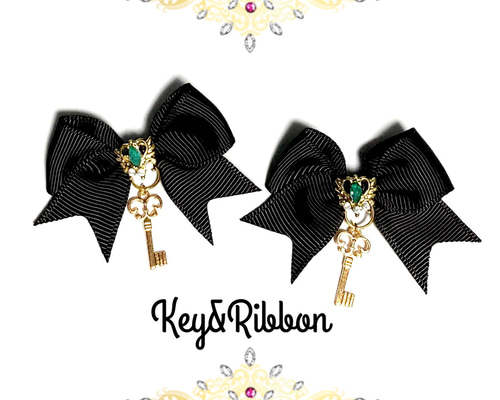 dfdcb86dbed445039cd758edc7744c