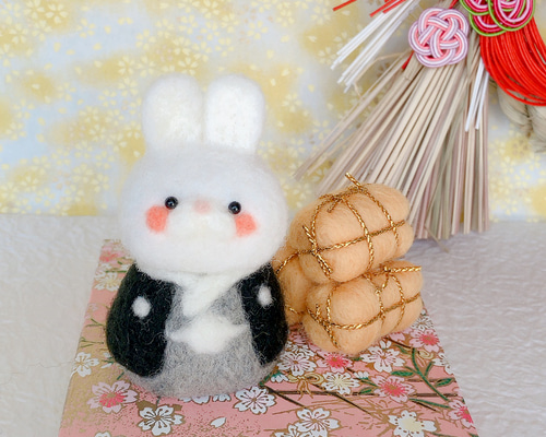 04cc79a199c9406d09b809b1040c28