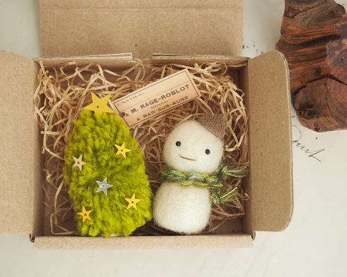 ab544ab05adcdd1f5aa8fb3f7cb118