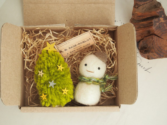 みき様 ミキ様専用 2個セット みき様専用 みきさま専用 みきさま専用！ ZXSM-