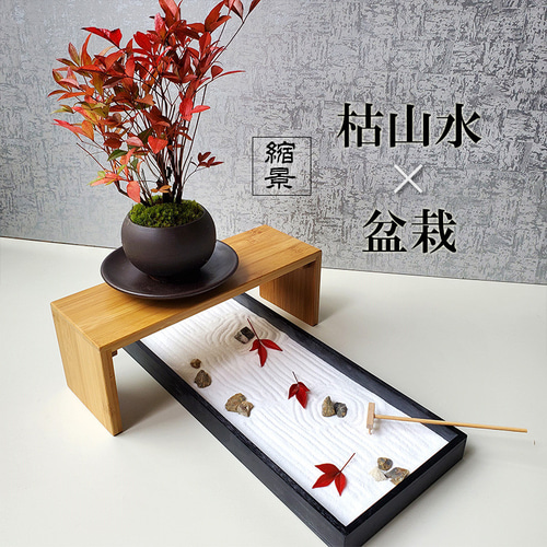 中国美術 明末清初 銅鎏金 麒麟 骨董品 香炉 貔貅 重さ663g