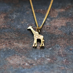 キリン アクセサリー・ジュエリー の人気通販｜Creema(クリーマ) 国内