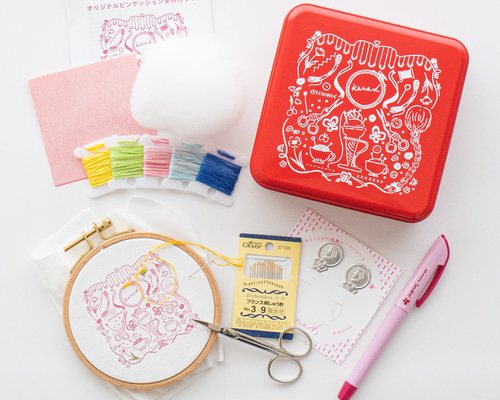 2b48948743a4582c6ba89fced4f27e