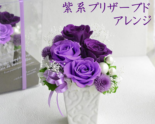 142fae9e0e9f4ca8890b1ccc8c3a3e