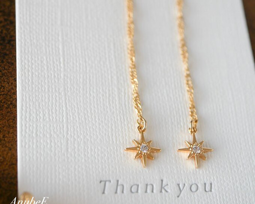 レア【極美品】ジバンシー ヴィンテージ ネックレス 八芒星 オクタグラム 大ぶり Amazon | オクタグラム(八芒星)& 三日月 デザイン ダブル