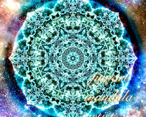 206ad01a553f8a7720139f2301afb8